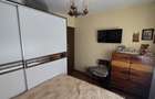 NAVODARI-2 camere, etaj 2/4, centrala termica, 74900euro - 21