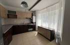 De inchiriat! Apartament spatios, zona exceptionala! - 2