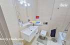 INCHIRIERE APARTAMENT 2 CAMERE PIPERA PORCHE - 4