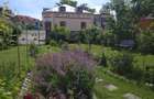 Casa veche - centrul istoric - zona ultracentrala Târgoviște - 3