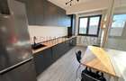 2 Camere - Bd Timisoara - Valea Ialomitei - Bloc Nou - 9