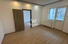 Apartament 3 camere, etaj 1, balcon închis – Aleea Șteaza - 2
