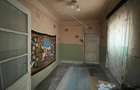 Vindem casa 3 camere, teren 521 mp, Oradea Oncea 99.000 Comision 0% - 16
