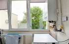 Apartament 3 camere, mobilat, utilat, zona scolii Octavian Goga - 15