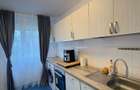 Apartament 3 camere | Renovat - prima inchiriere | 3 minute metrou Romancierilor - 3