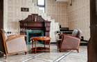 Proiect Boutique exclusivist D+P+2E+M | Parcul Carol - Palatul Parlamentului - 5