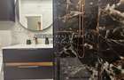 PRIMUL CHIRIAS - Ap2cam Campus - Parcare Privata - 550 euro - 9