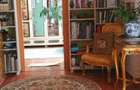 Apartament „POVESTE” cu 2 camere, cartier Bistrița Lac - 7