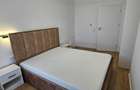 Apartament 3 camere decomandat | Bloc nou 2023 | Calea Surii Mici, Sibiu - 16