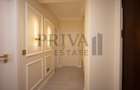 Apartament de lux, 2 camere, complet mobilat, parcare. British School - 20