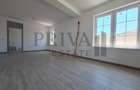 Duplex modern, 3 camere, 2 bai, 86 mp, Urseni - 9