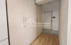 Apartament cu 4 camere, 2 bai, balcon 29mp, parcare, Ansamblu Wings - 15