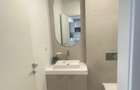 Apartament 2 camere | LUX | Parcare | Tunari - 9