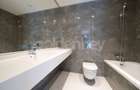 Apartament cu 3 camere in complex | terasa cu vedere - 10