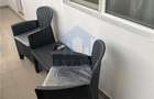 Apartament 2 camere, Marasti - 6