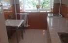 Apartament 2 camere Berceni-Nitu Vasile - 6