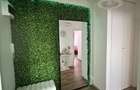 Apartament 2 camere Granvia Park - 6