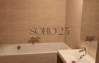 Apartament 4 camere | Pitar Moș – Grădina Icoanei | 95 mp | Renovat - 7