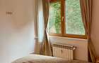 APARTAMENT 2 CAMERE | SALA PALATULUI–CIȘMIGIU | PRIMA INCHIRIERE | PET-FRIENDLY - 9