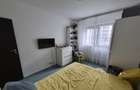 2 camere | bloc nou | parcare subterana | Valea Doftanei - 6