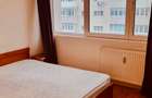 Apartament 2 camere Muncii, 9 minute de metrou, stradal, PET-FRIENDLY, mobilat - 6