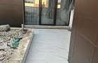 Penthouse, semidecomandat, 111 mp, piscina, 2x parcare, terasa, ansamblul Rovere - 8