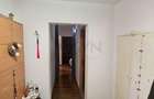 REA1028562 3 camere Str Ceahlau - 4