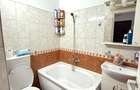 Apartament de vânzare-UMT - 3