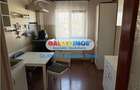 Vanzare apartament 2 camere, Ploiesti, zona Paltinis - 3