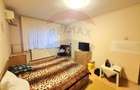 Apartament de vanzare decomandat metrou Crangasi - 3