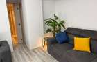 Apartament 2 camere LUX Calea Victoriei - 4