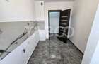Apartament cu 2 camere renovat balcon pivnita Mihai Viteazul Sibiu - 12