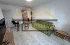 Apartament cu 2 camere, 54mp, parcare, Zona Maurer Residence - 1