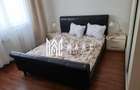 Apartament 3 camere | 67 MPU | Turnisor - 6