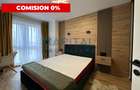 Comision 0%! Apartament 2 camere, lux, Floresti, Eroilor - 1