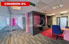 Comision 0% spatiu de birouri premium pe Dorobantilor - 5