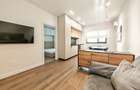 Apartament 2 camere tip studio - Pod Ciurel - Virtutii - 5