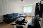 Apartament de vanzare cu 3 camere, decomandat,centrala proprie,Lipovei - 4