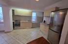 Apartament cu 3 camere zona Centrala Cod oferta 162501 - 11
