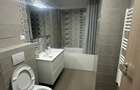 Apartament cu 1 camera -  Grand Conest Residence - Tudor Vladimirescu - 2