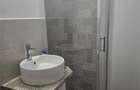 Inchiriere apartament  2 camere zona ultracentrala - 7