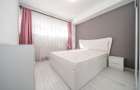 Apartament 3 camere-parcare-balcon-la 7 minute de Centru - 7