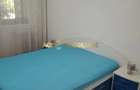 3 Camere de inchiriat| Unirii |Metrou | Utilat, mobilat| Pet friendly - 2