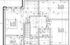 REV2005121 Casa 4 camere I Tunari I Vanzare I Premium - 14