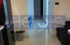 INCHIRIERE  APARTAMENT  3 CAMERE - DECOMANDAT -  Rond Alba Iulia - 5