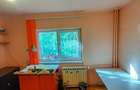 APARTAMENT 3 CAMERE-DRUMUL SARII-CALEA 13 SEPTEMBRIE-LICEUL ION BARBU - 2