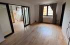 Ap 4 camere, centrală proprie, et6, Str Ceahlau Crângași - 6