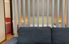 Apartament premium, parcare subterana, centrala proprie, Cora Pantelimon - 18