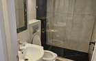 2 Camere de inchiriat | Bucurestii Noi | Metrou | Modern - 13