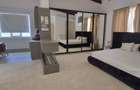 PENTHOUSE DUPLEX HERASTRAU MOBILAT SI UTILAT MODERN | LOC PARCARE - 27